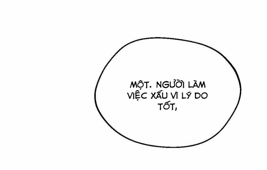 Ánh Sáng Cuối Con Đường Chap 132 - Next Chap 133