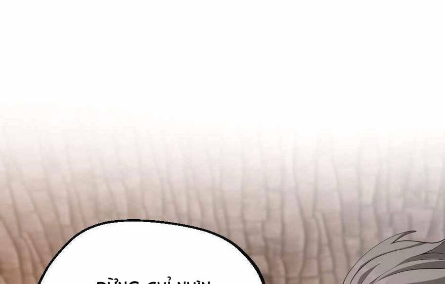 Ánh Sáng Cuối Con Đường Chap 132 - Next Chap 133