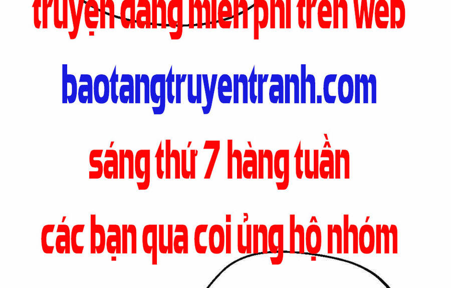 Ánh Sáng Cuối Con Đường Chap 132 - Next Chap 133