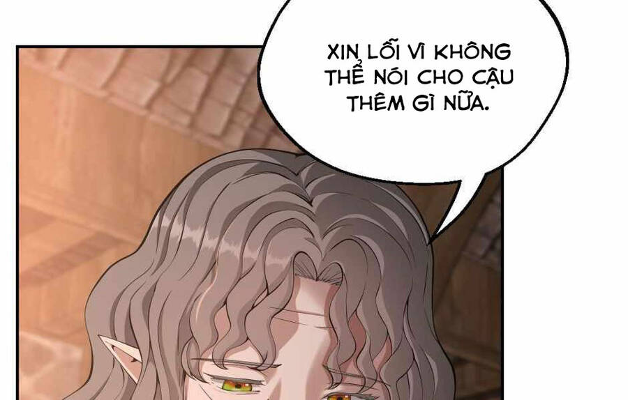 Ánh Sáng Cuối Con Đường Chap 132 - Next Chap 133