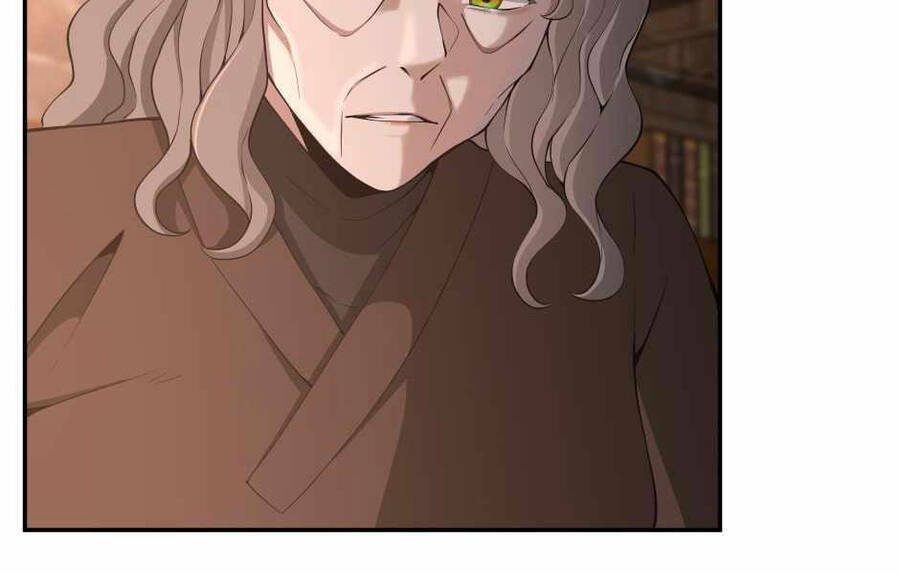 Ánh Sáng Cuối Con Đường Chap 132 - Next Chap 133