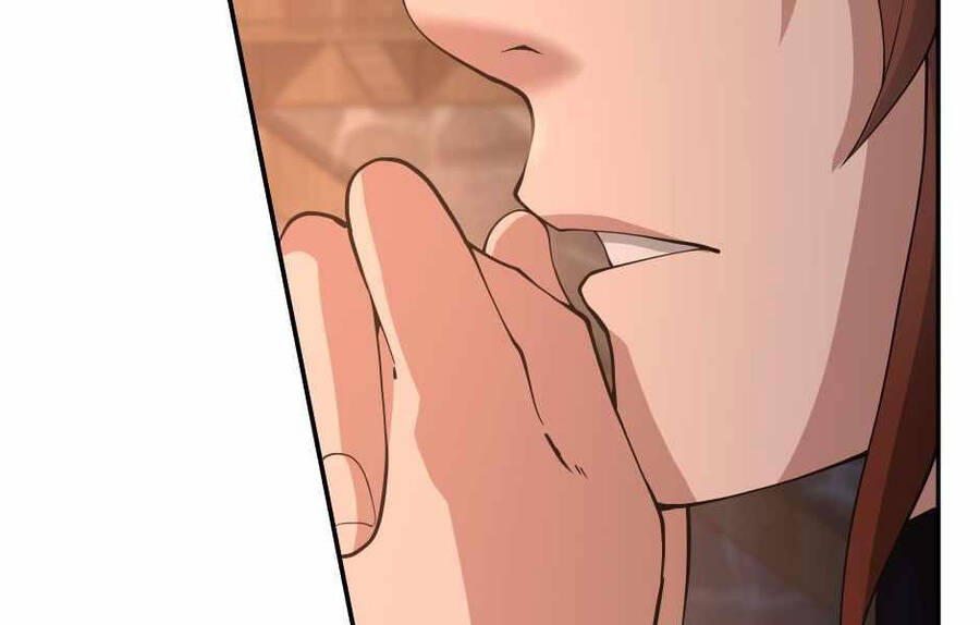 Ánh Sáng Cuối Con Đường Chap 132 - Next Chap 133