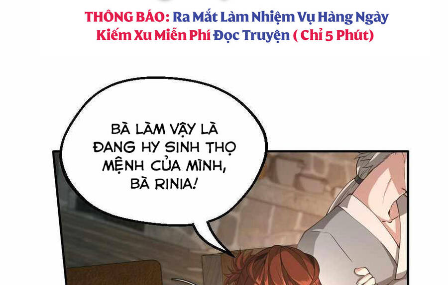 Ánh Sáng Cuối Con Đường Chap 132 - Next Chap 133