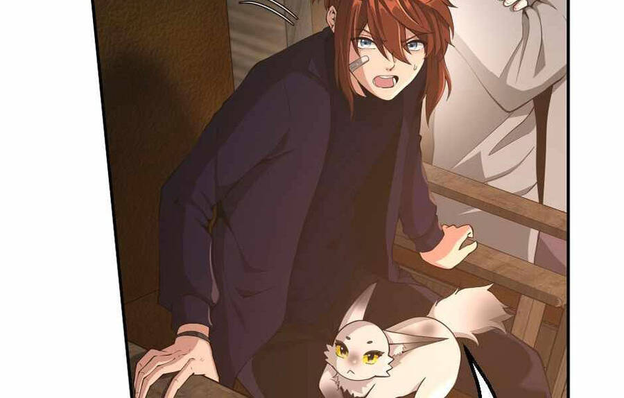 Ánh Sáng Cuối Con Đường Chap 132 - Next Chap 133