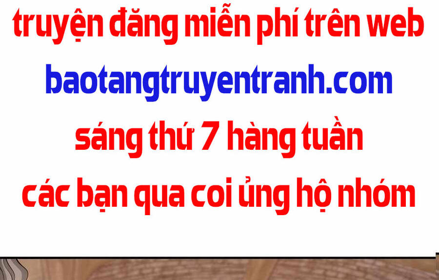 Ánh Sáng Cuối Con Đường Chap 132 - Next Chap 133