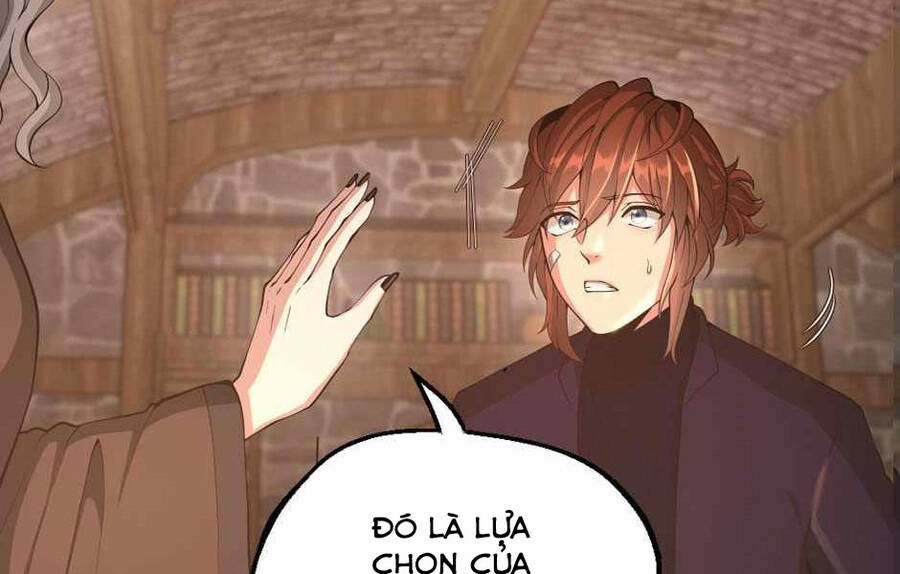 Ánh Sáng Cuối Con Đường Chap 132 - Next Chap 133