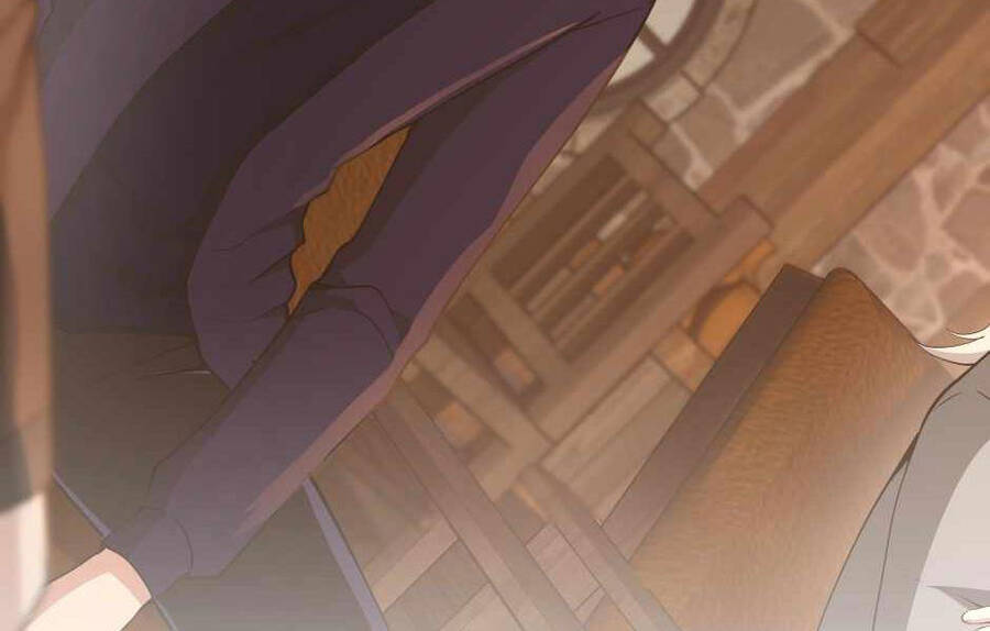 Ánh Sáng Cuối Con Đường Chap 132 - Next Chap 133