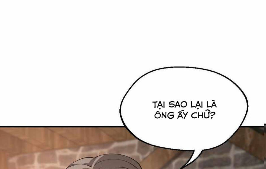 Ánh Sáng Cuối Con Đường Chap 132 - Next Chap 133