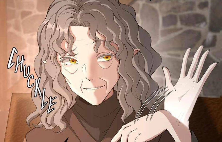 Ánh Sáng Cuối Con Đường Chap 132 - Next Chap 133