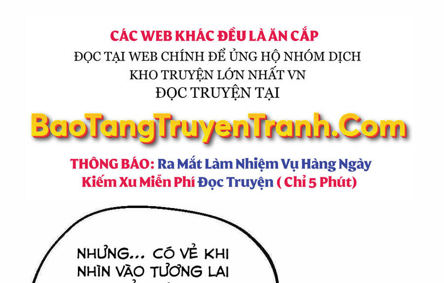 Ánh Sáng Cuối Con Đường Chap 132 - Next Chap 133
