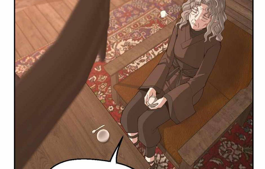 Ánh Sáng Cuối Con Đường Chap 132 - Next Chap 133