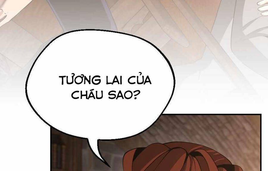 Ánh Sáng Cuối Con Đường Chap 132 - Next Chap 133