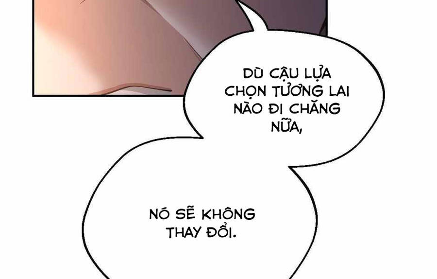 Ánh Sáng Cuối Con Đường Chap 132 - Next Chap 133