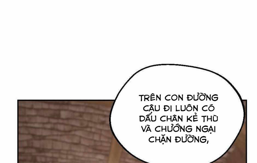 Ánh Sáng Cuối Con Đường Chap 132 - Next Chap 133