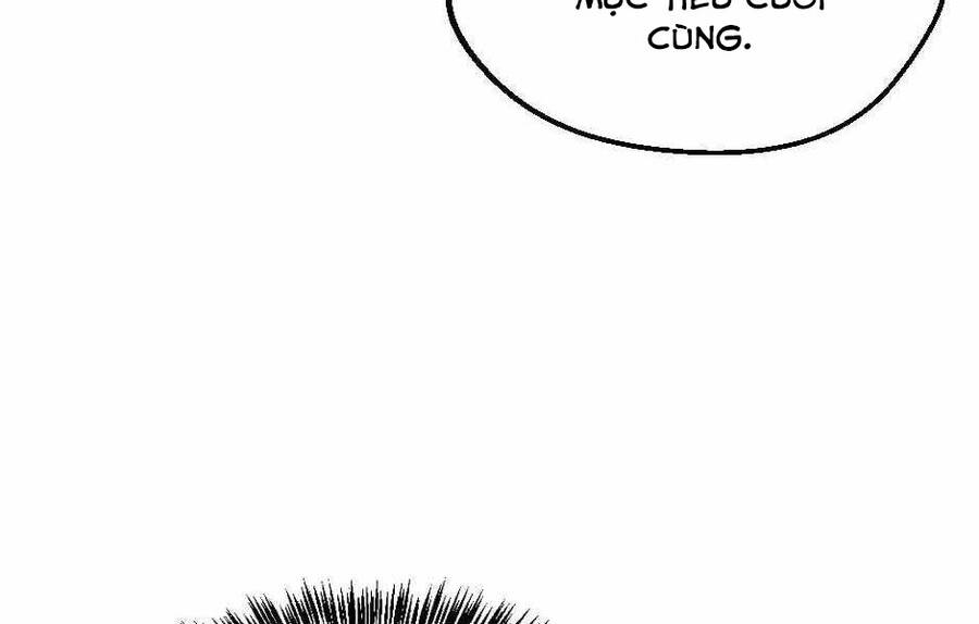 Ánh Sáng Cuối Con Đường Chap 132 - Next Chap 133