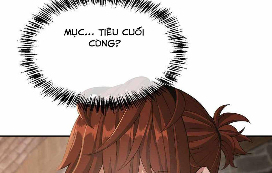 Ánh Sáng Cuối Con Đường Chap 132 - Next Chap 133