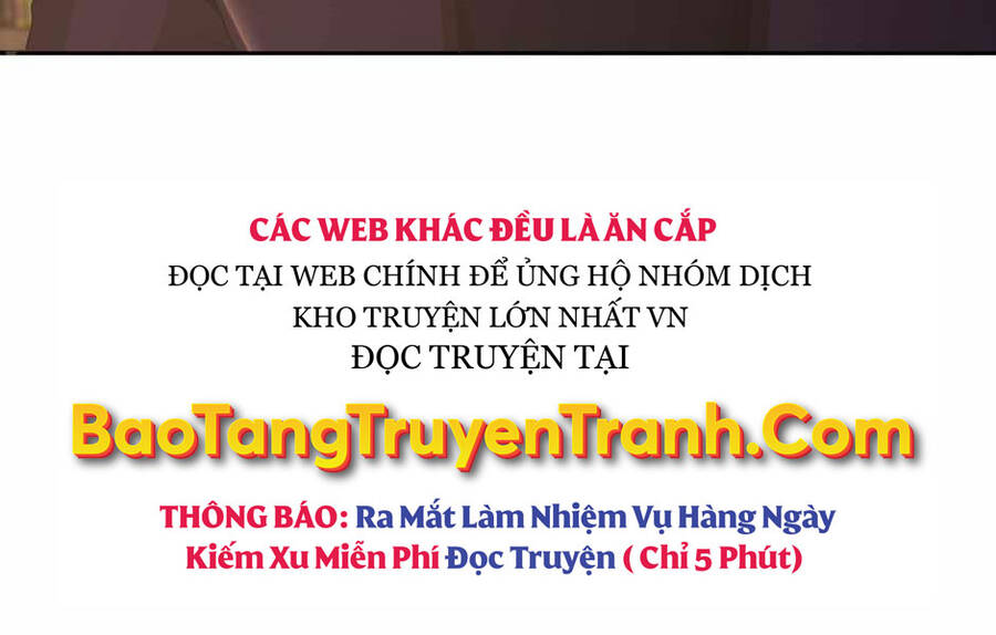 Ánh Sáng Cuối Con Đường Chap 132 - Next Chap 133