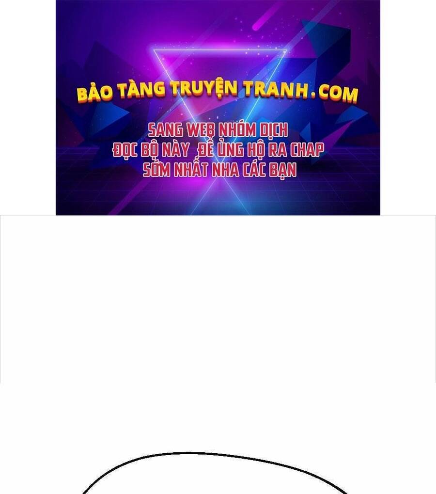 Ánh Sáng Cuối Con Đường Chap 132 - Next Chap 133