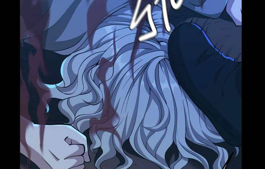 Ánh Sáng Cuối Con Đường Chap 132 - Next Chap 133