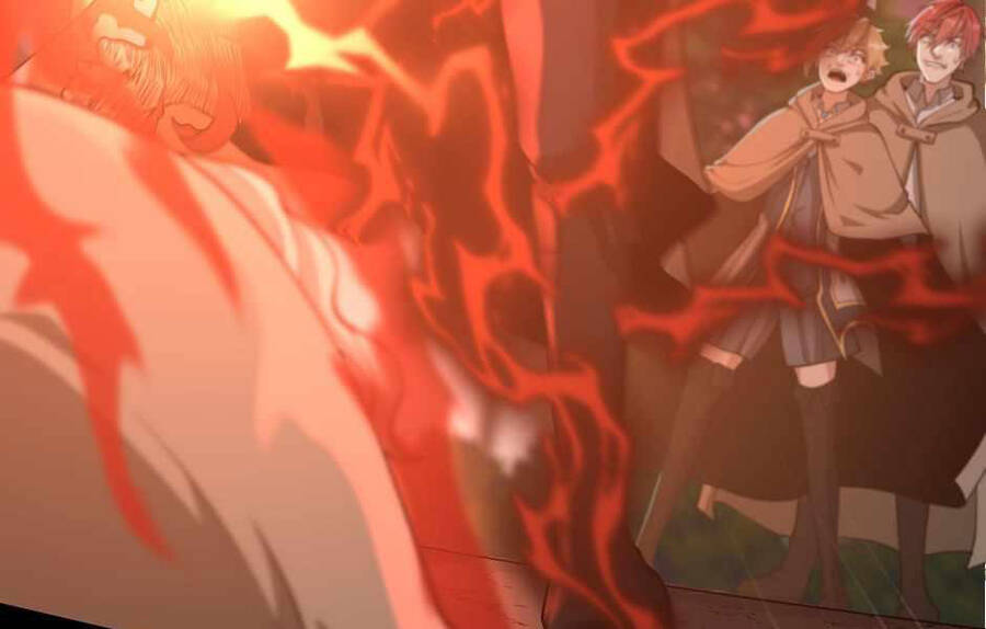 Ánh Sáng Cuối Con Đường Chap 132 - Next Chap 133