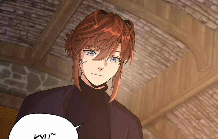 Ánh Sáng Cuối Con Đường Chap 132 - Next Chap 133