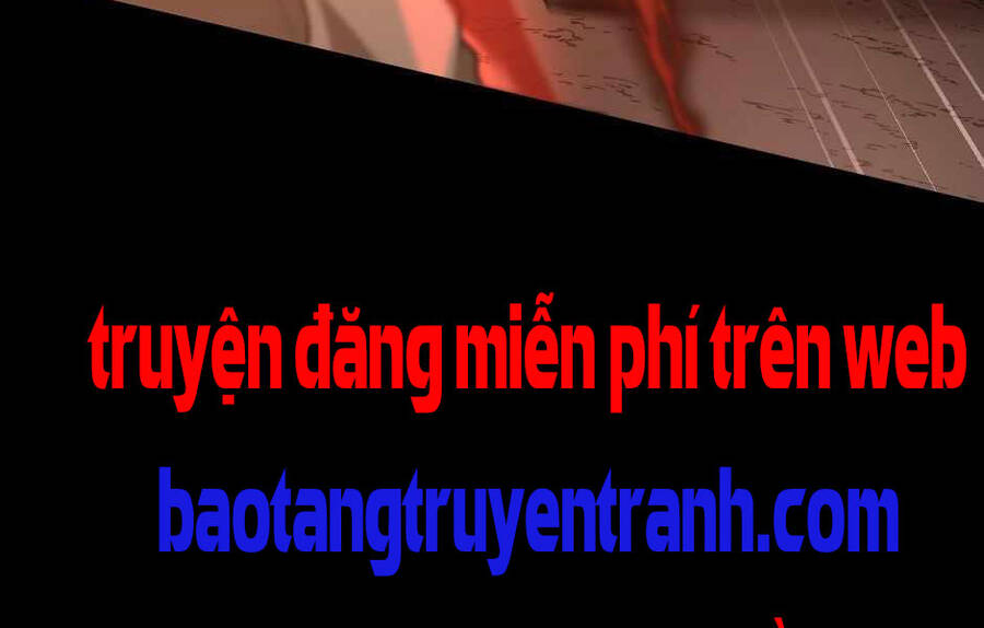 Ánh Sáng Cuối Con Đường Chap 132 - Next Chap 133