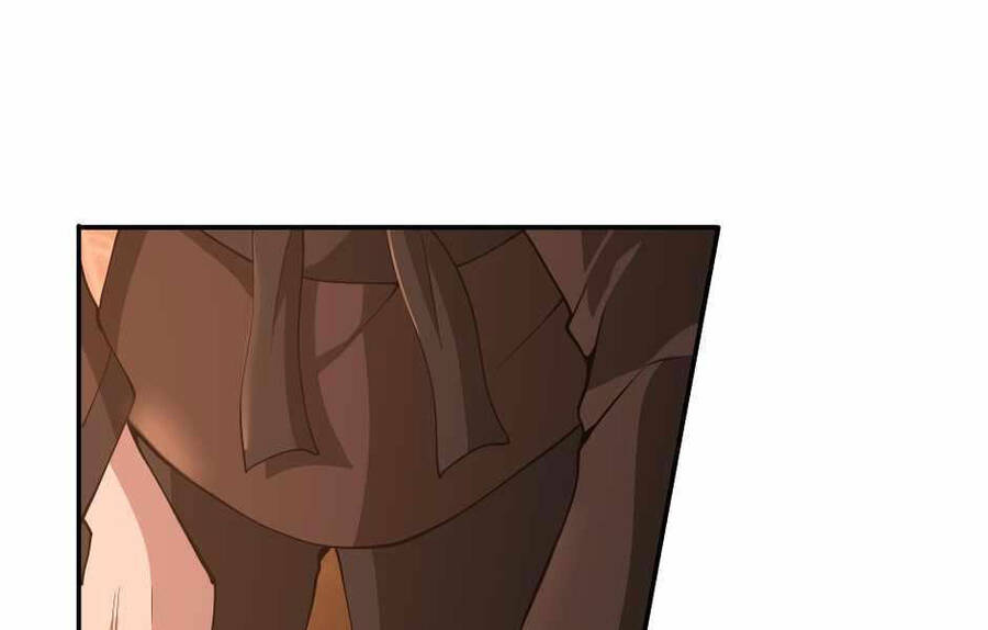 Ánh Sáng Cuối Con Đường Chap 132 - Next Chap 133