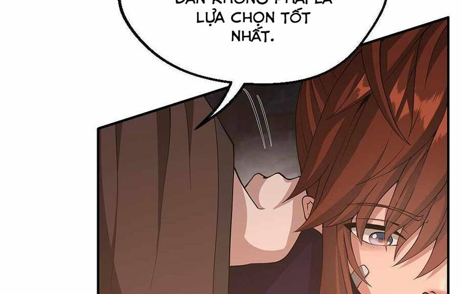 Ánh Sáng Cuối Con Đường Chap 132 - Next Chap 133