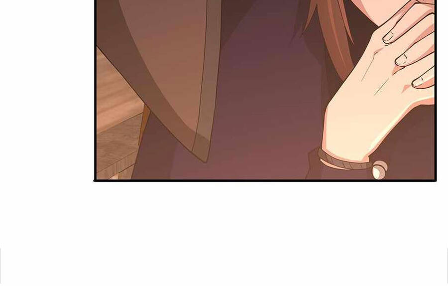 Ánh Sáng Cuối Con Đường Chap 132 - Next Chap 133