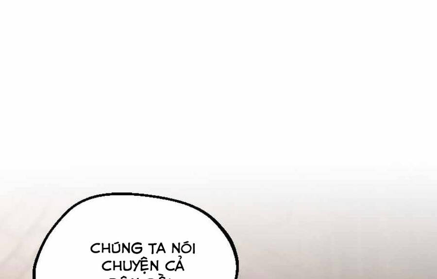 Ánh Sáng Cuối Con Đường Chap 132 - Next Chap 133