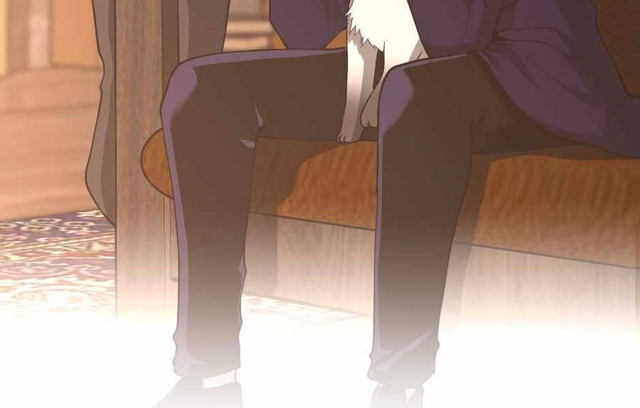 Ánh Sáng Cuối Con Đường Chap 132 - Next Chap 133