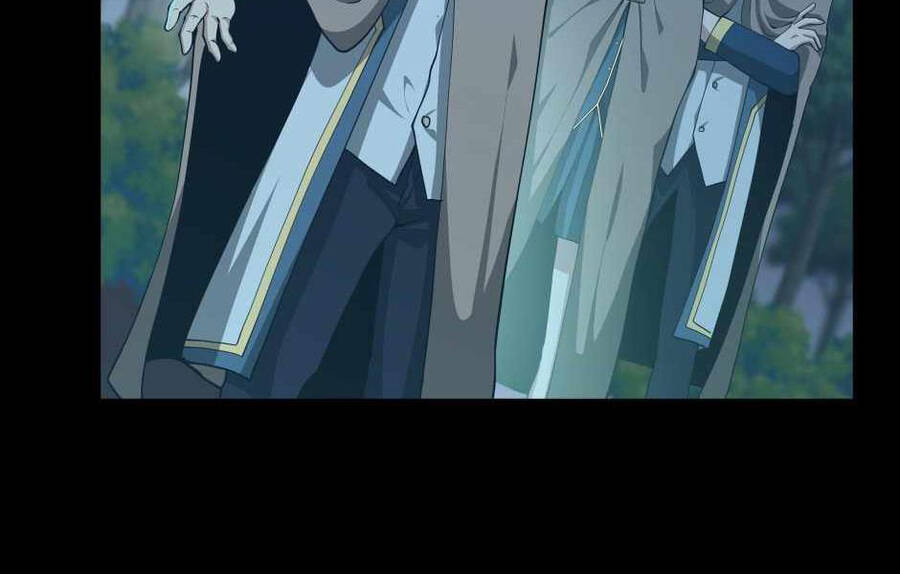 Ánh Sáng Cuối Con Đường Chap 132 - Next Chap 133