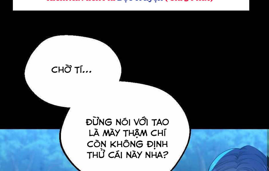 Ánh Sáng Cuối Con Đường Chap 132 - Next Chap 133