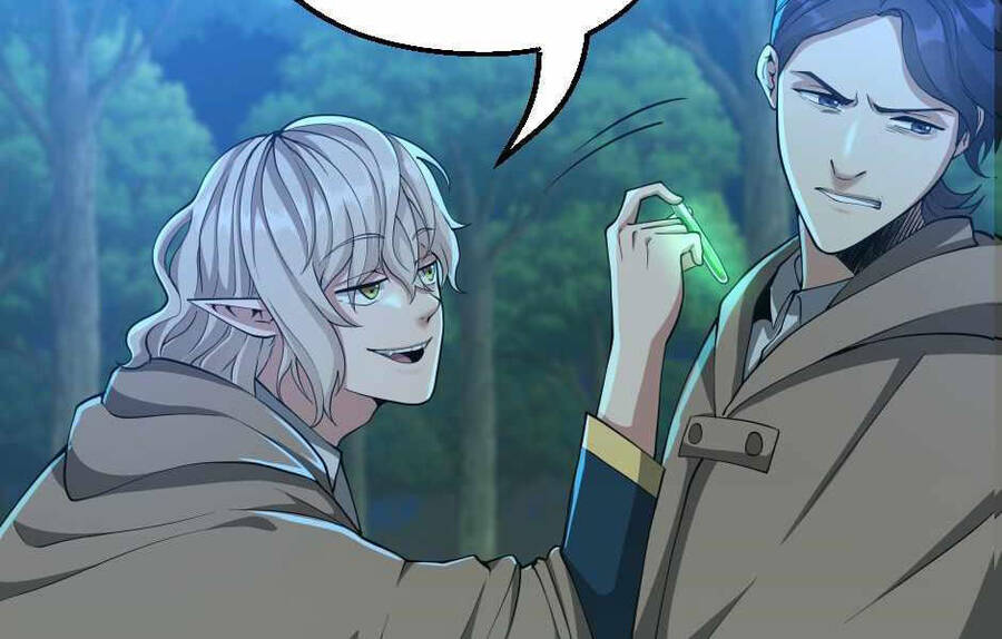 Ánh Sáng Cuối Con Đường Chap 132 - Next Chap 133