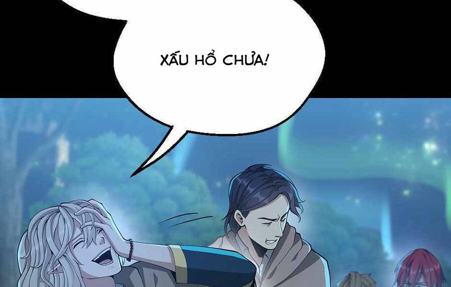 Ánh Sáng Cuối Con Đường Chap 132 - Next Chap 133