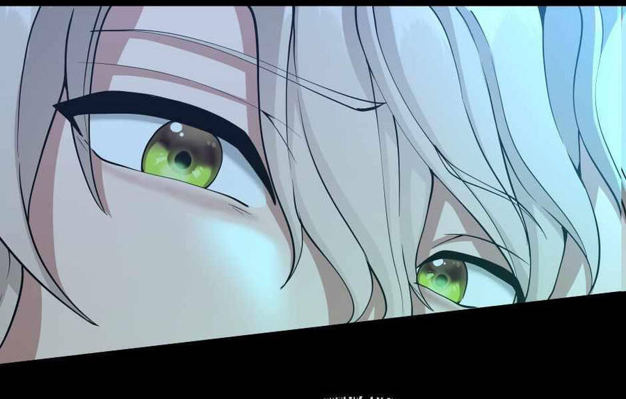 Ánh Sáng Cuối Con Đường Chap 132 - Next Chap 133