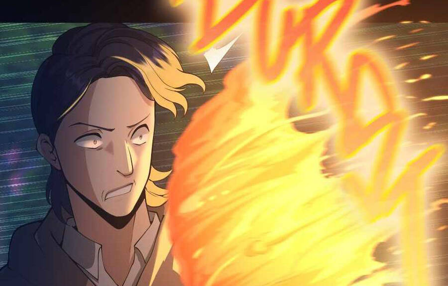 Ánh Sáng Cuối Con Đường Chap 132 - Next Chap 133