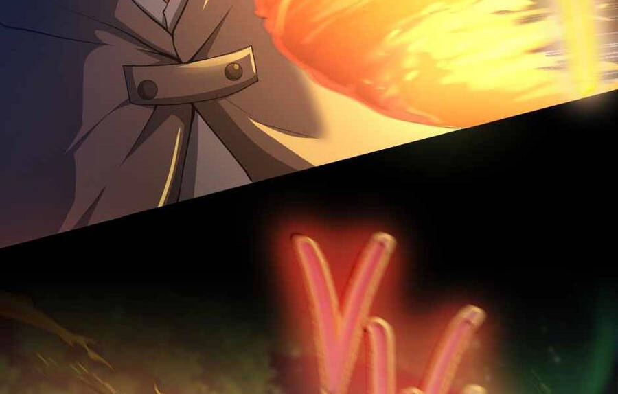 Ánh Sáng Cuối Con Đường Chap 132 - Next Chap 133