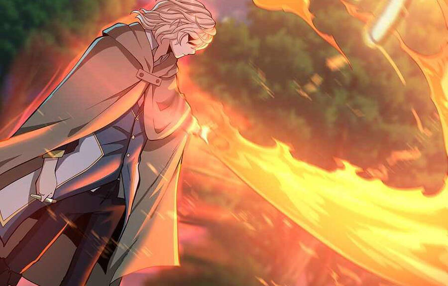 Ánh Sáng Cuối Con Đường Chap 132 - Next Chap 133