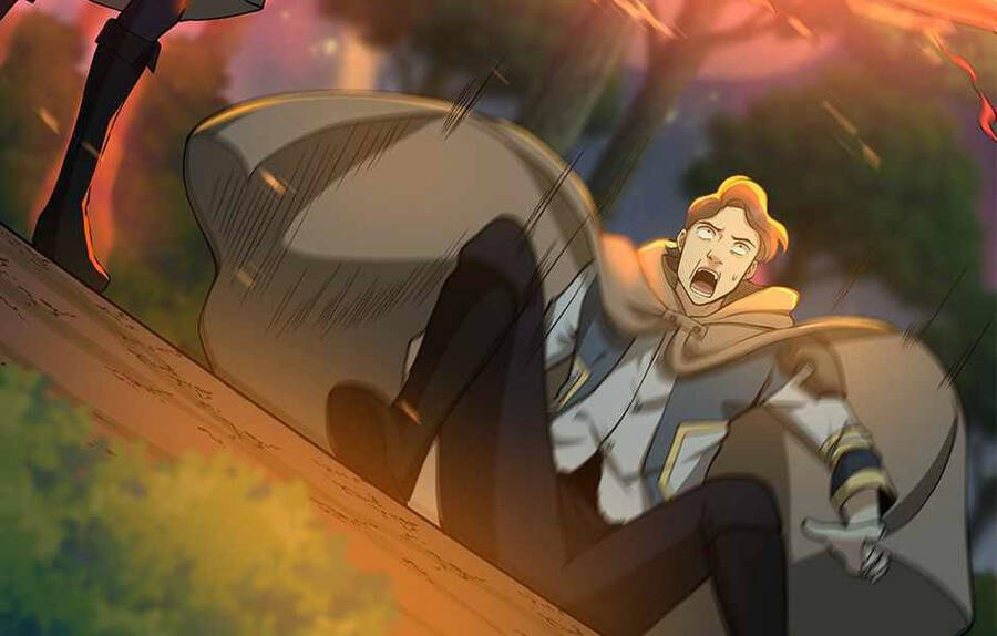 Ánh Sáng Cuối Con Đường Chap 132 - Next Chap 133