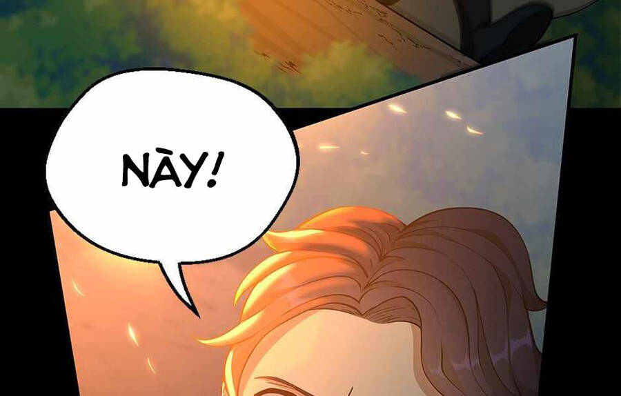 Ánh Sáng Cuối Con Đường Chap 132 - Next Chap 133