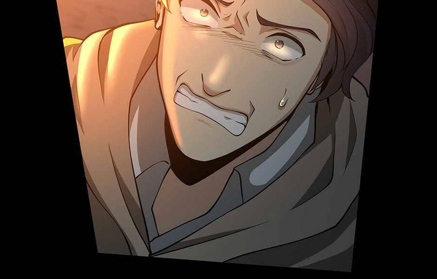 Ánh Sáng Cuối Con Đường Chap 132 - Next Chap 133