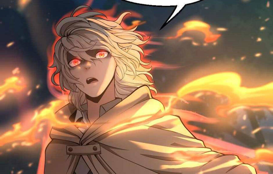 Ánh Sáng Cuối Con Đường Chap 132 - Next Chap 133