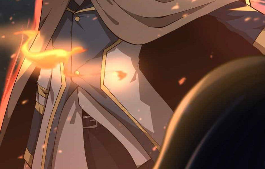 Ánh Sáng Cuối Con Đường Chap 132 - Next Chap 133