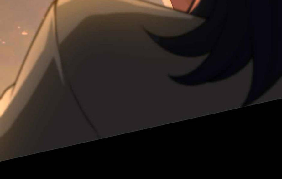 Ánh Sáng Cuối Con Đường Chap 132 - Next Chap 133