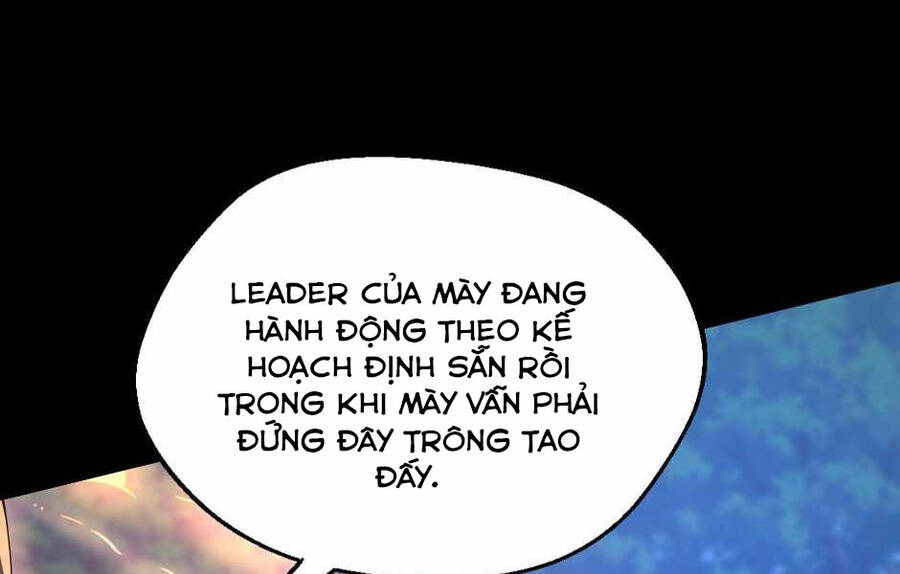 Ánh Sáng Cuối Con Đường Chap 132 - Next Chap 133
