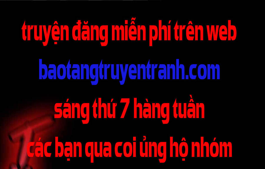Ánh Sáng Cuối Con Đường Chap 132 - Next Chap 133