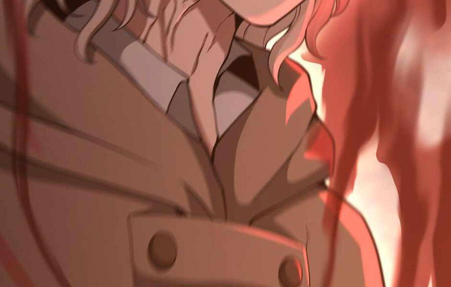 Ánh Sáng Cuối Con Đường Chap 132 - Next Chap 133