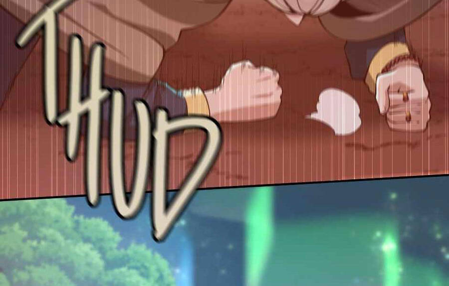 Ánh Sáng Cuối Con Đường Chap 132 - Next Chap 133