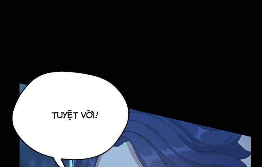 Ánh Sáng Cuối Con Đường Chap 132 - Next Chap 133